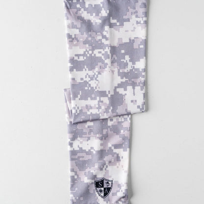 Arm Shield|SA-A50069
