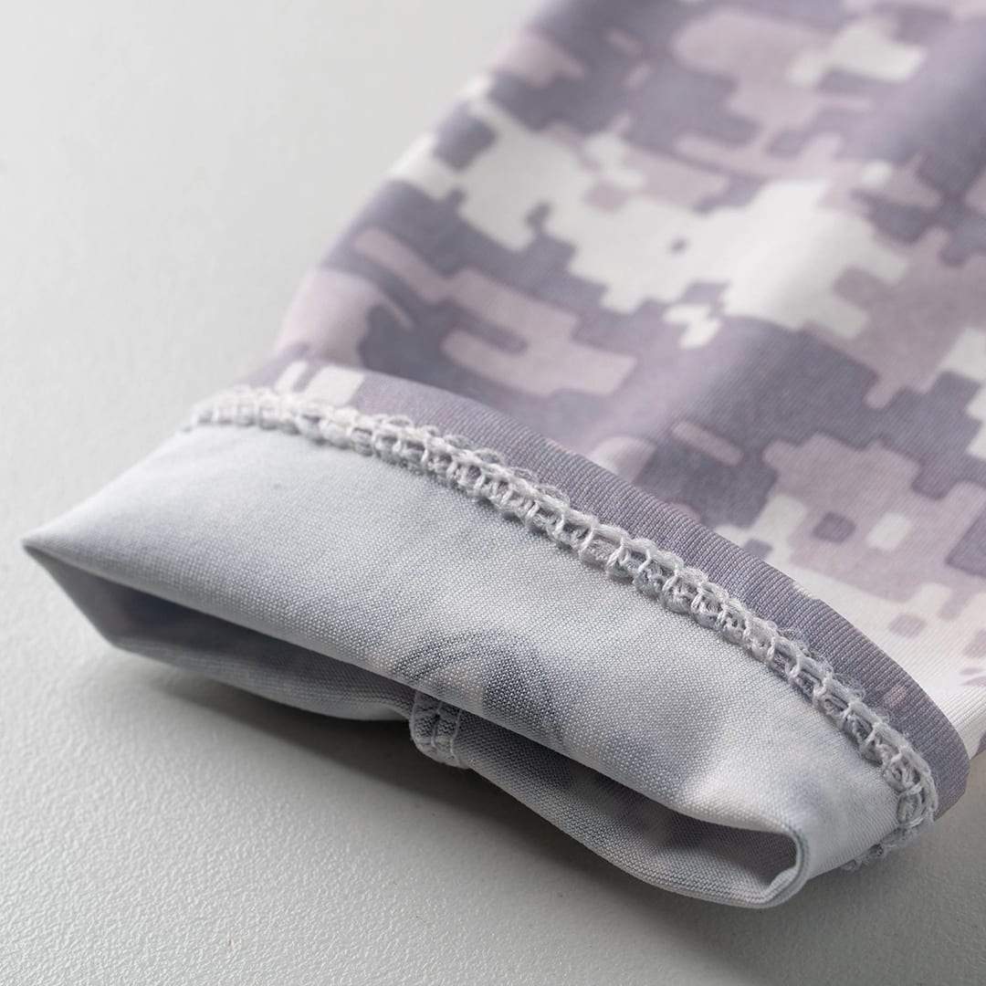 Arm Shield|SA-A50069