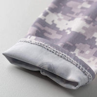 Arm Shield|SA-A50069