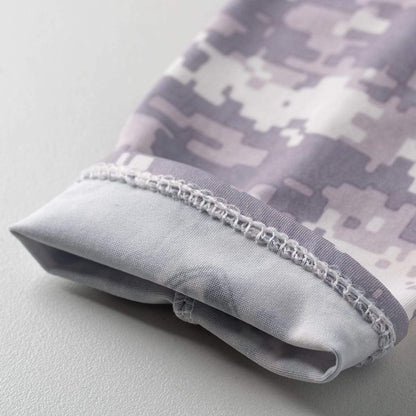 Arm Shield|SA-A50069