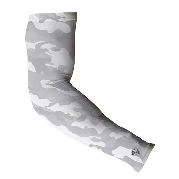 Arm Shield|SA-A50074