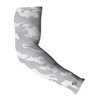 Arm Shield|SA-A50074