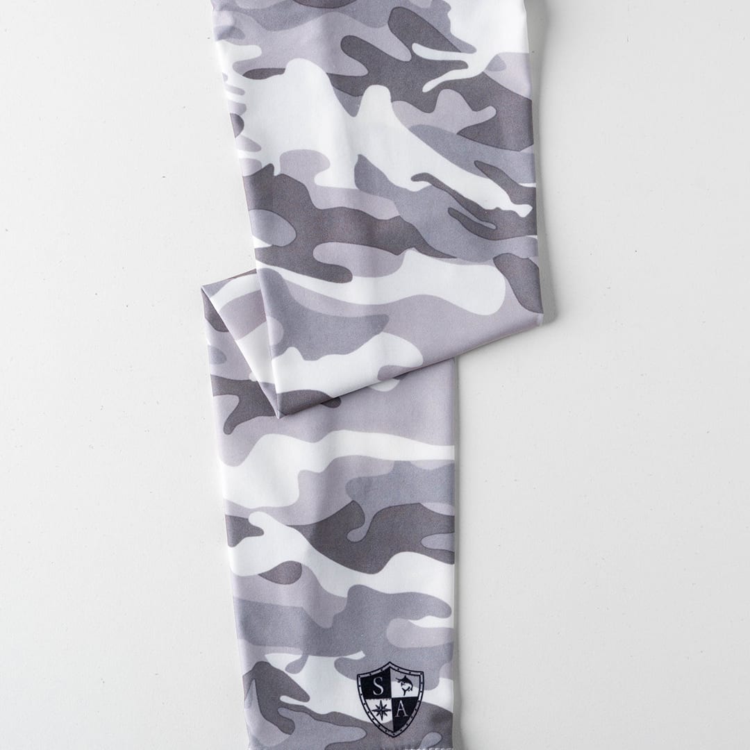 Arm Shield|SA-A50074