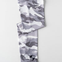 Arm Shield|SA-A50074