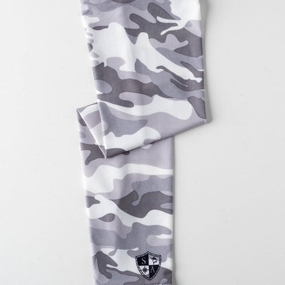 Arm Shield|SA-A50074