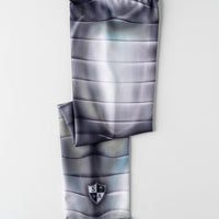 Arm Shield|SA-A50083
