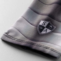 Arm Shield|SA-A50083