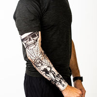 Arm Shield|SA-A50084