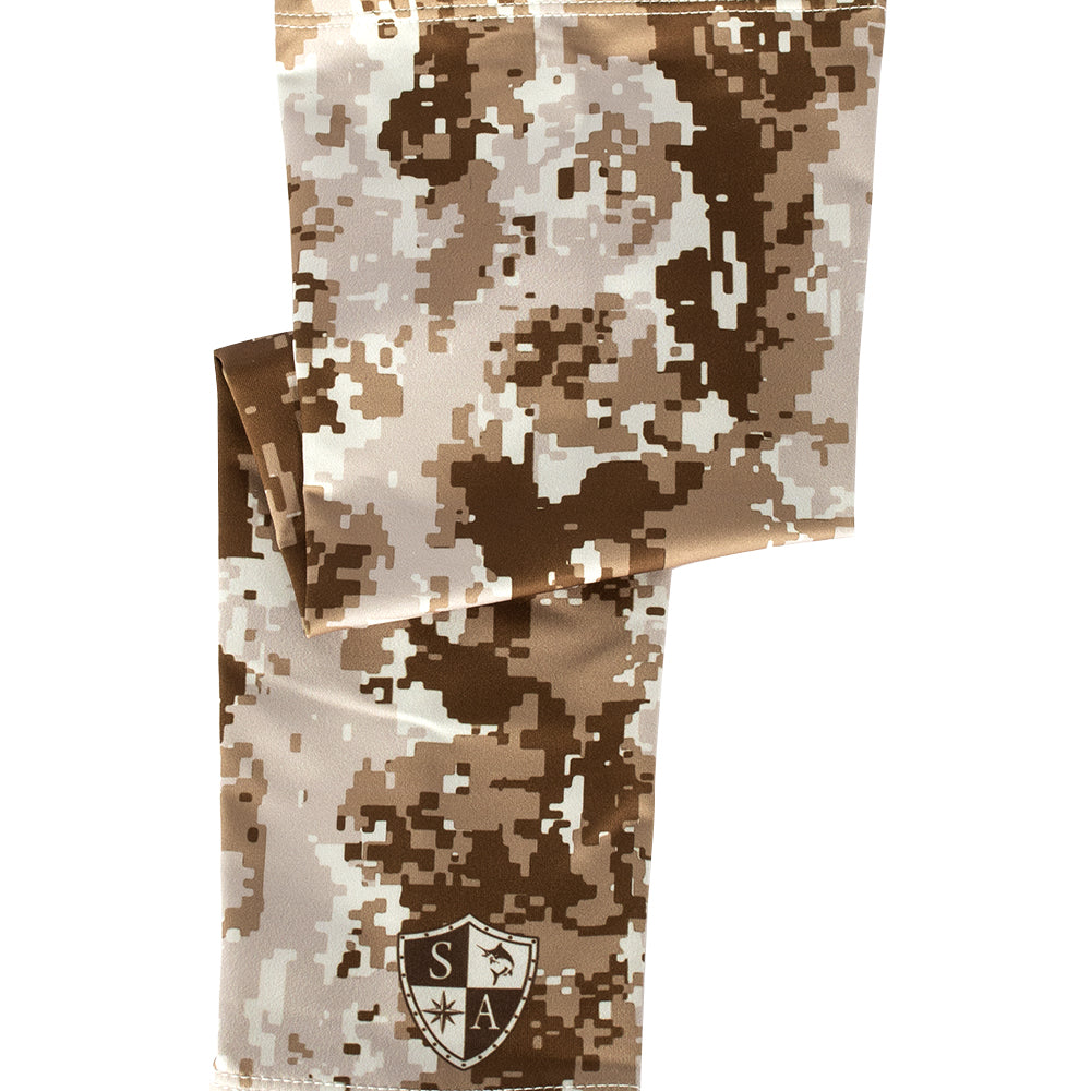 Arm Shield|SA-A50090