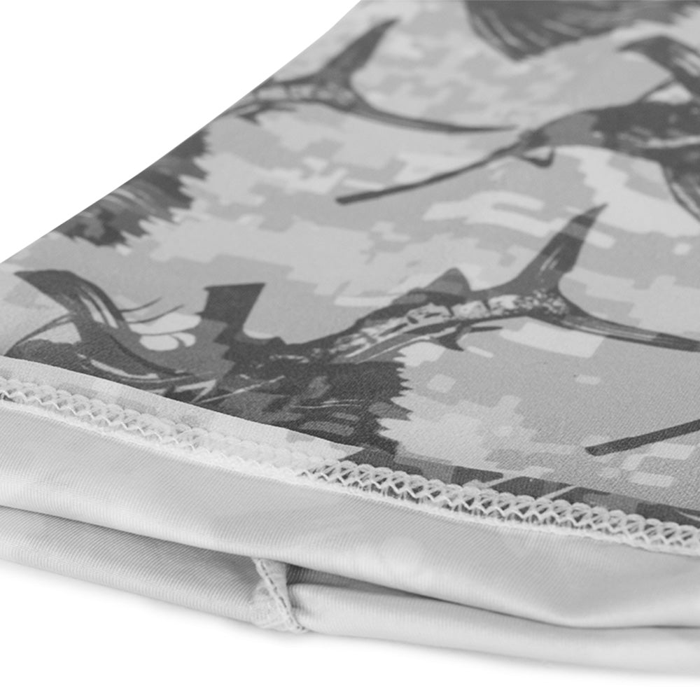 Arm Shield|SA-A50091