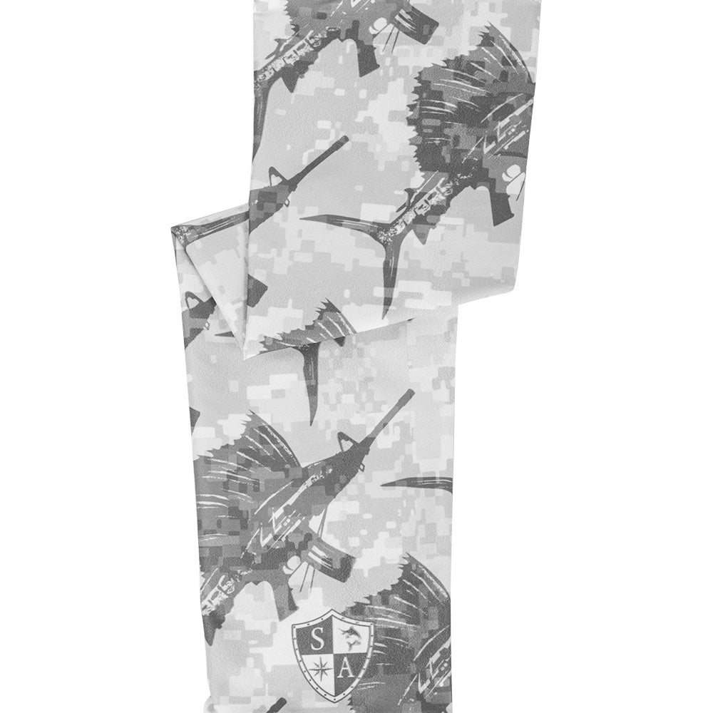 Arm Shield|SA-A50091