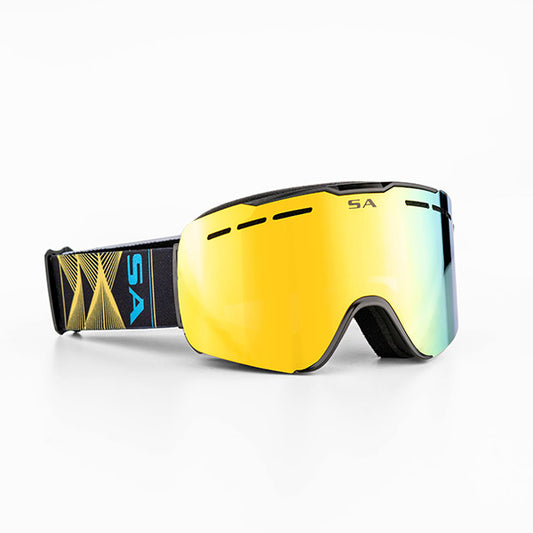 Ski Goggles|SA-G80006