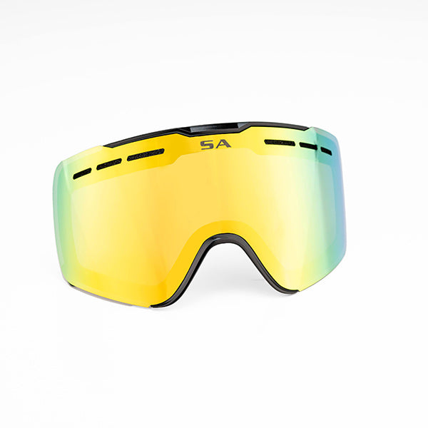Ski Goggles|SA-G80006