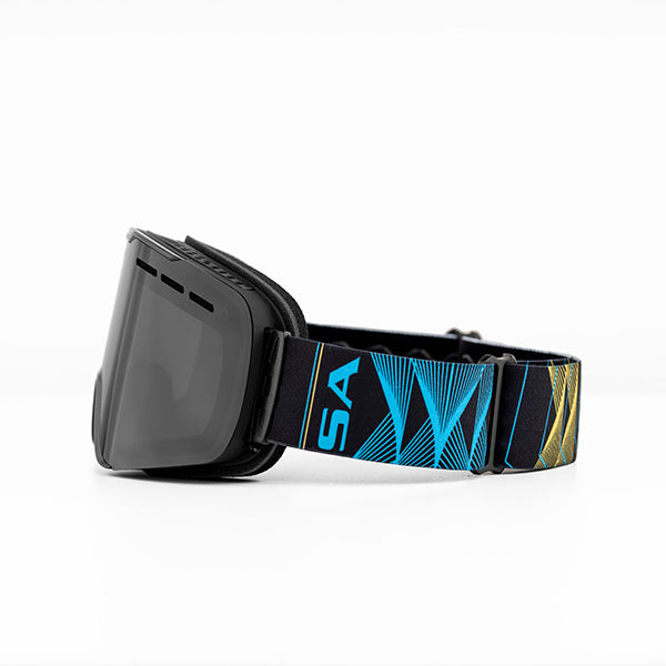 Ski Goggles|SA-G80006