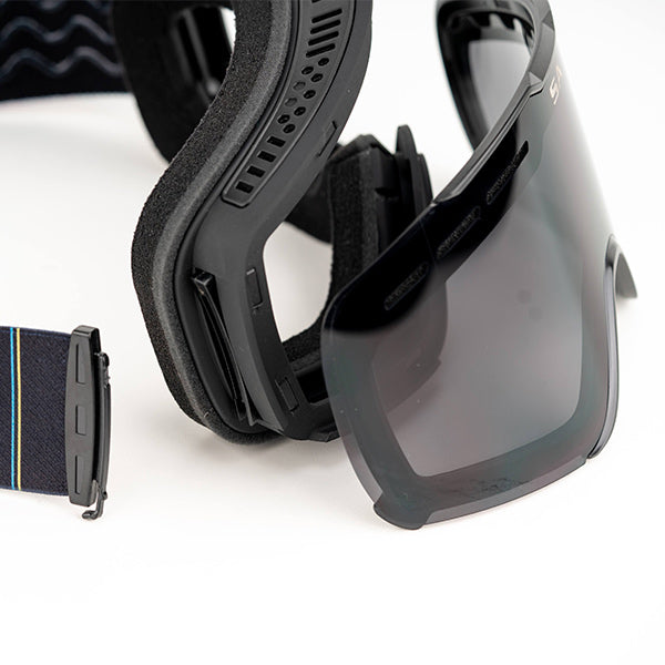 Ski Goggles|SA-G80006