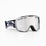 Ski Goggles|SA-G80007