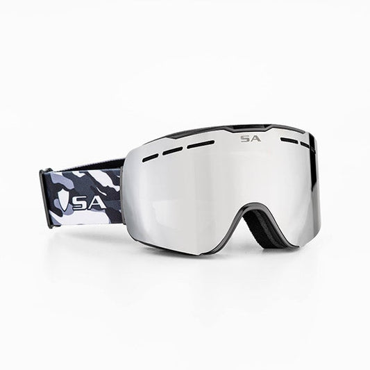 Ski Goggles|SA-G80007