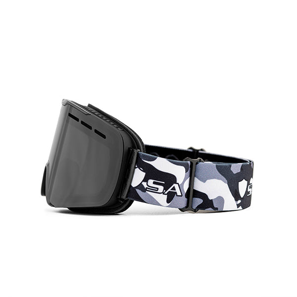 Ski Goggles|SA-G80007