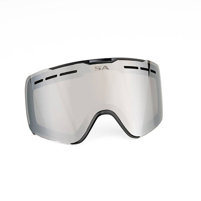 Ski Goggles|SA-G80007