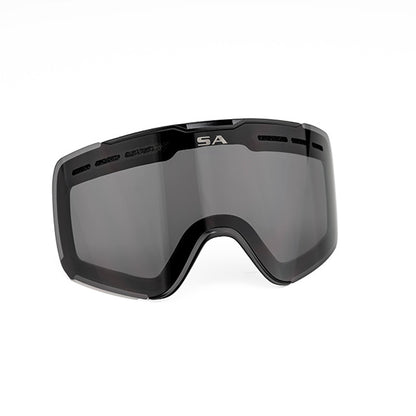 Ski Goggles|SA-G80007