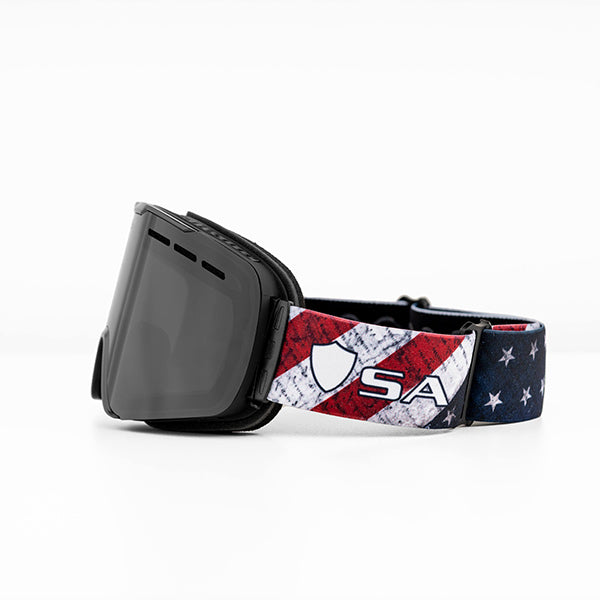 Ski Goggles|SA-G80008