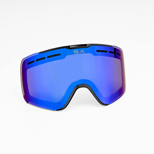Ski Goggles|SA-G80008