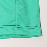 Kids Performance Long Sleeve Shirt|SA-K20019