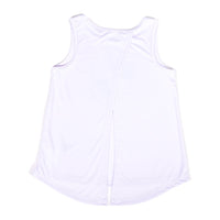 Girls Tie Tank|SA-K20041