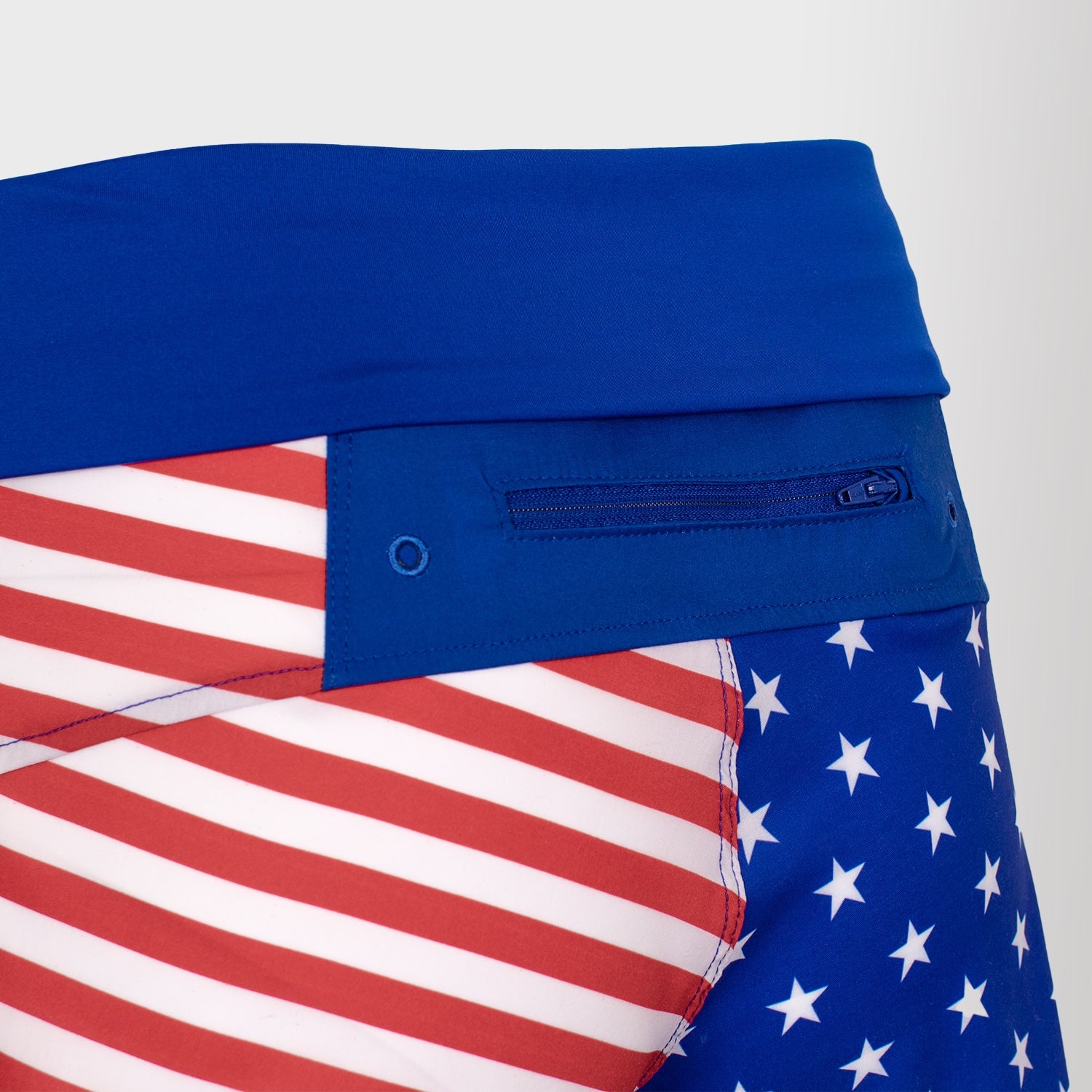 Girls Active Shorts|SA-K20046
