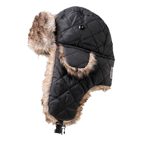 Kids Trapper Hat|SA-K30009