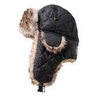 Kids Trapper Hat|SA-K30009