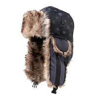 Kids Trapper Hat|SA-K30010