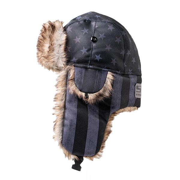 Kids Trapper Hat|SA-K30010