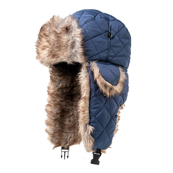 Kids Trapper Hat|SA-K30011
