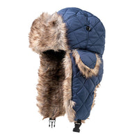 Kids Trapper Hat|SA-K30011