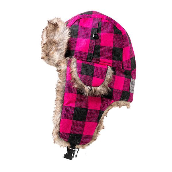 Kids Trapper Hat|SA-K30013