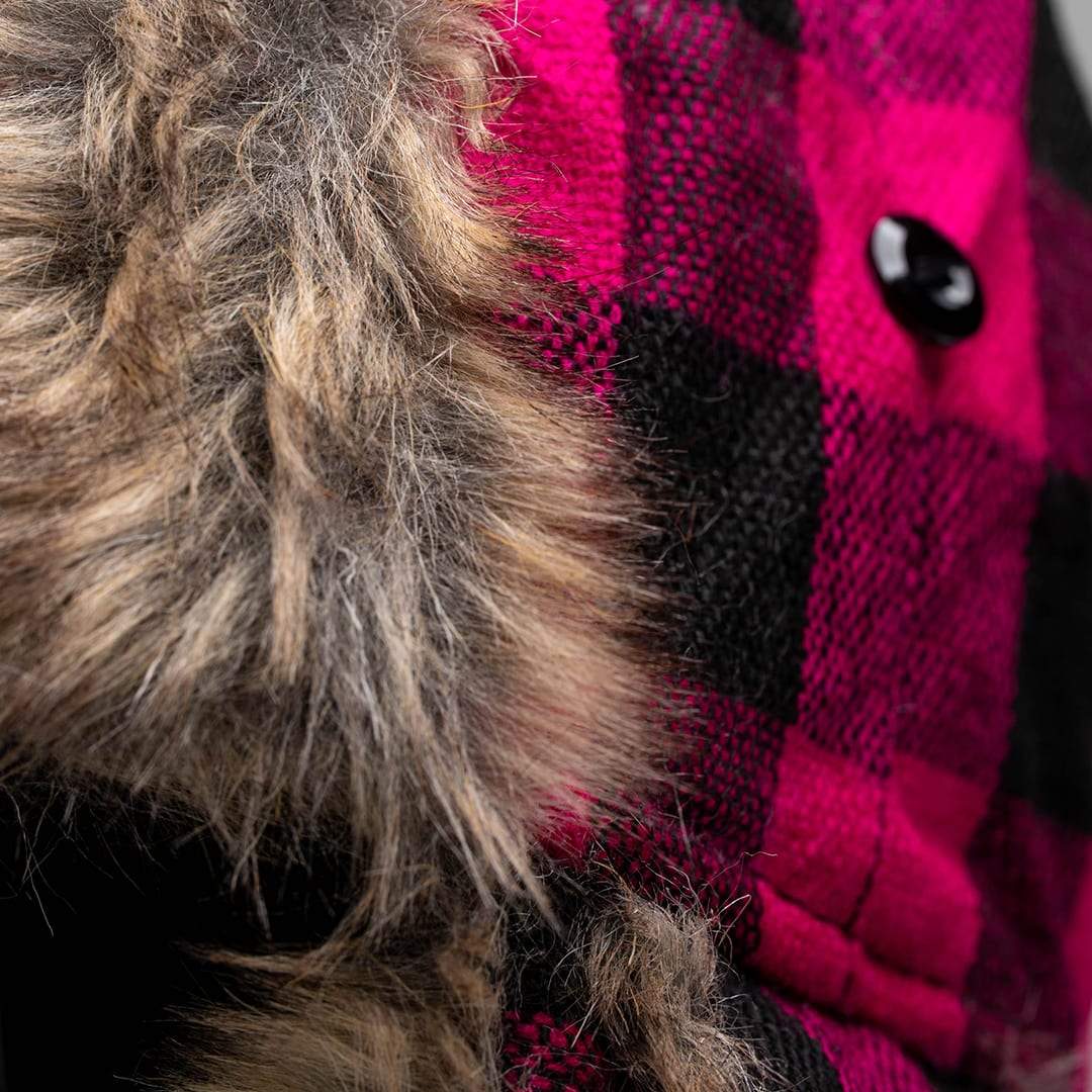 Kids Trapper Hat|SA-K30013
