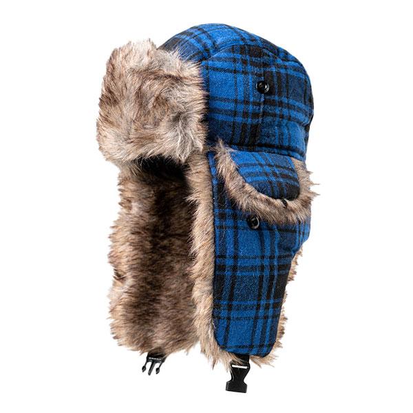 Kids Trapper Hat|SA-K30014