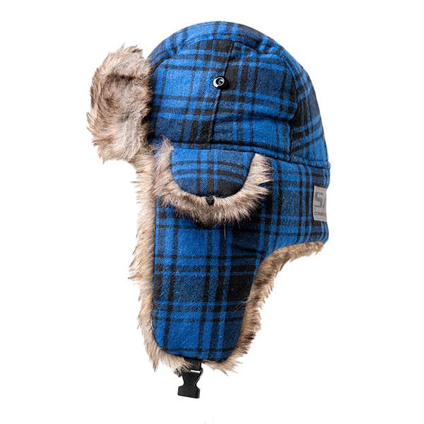 Kids Trapper Hat|SA-K30014
