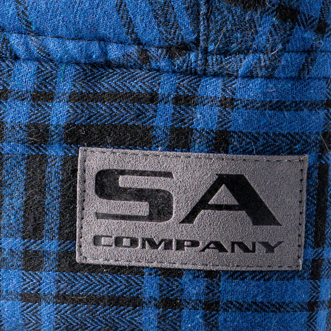 Kids Trapper Hat|SA-K30014