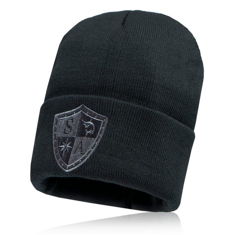 Kids Beanie|SA-K30020