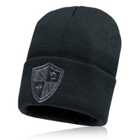 Kids Beanie|SA-K30020