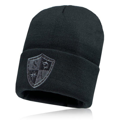 Kids Beanie|SA-K30020