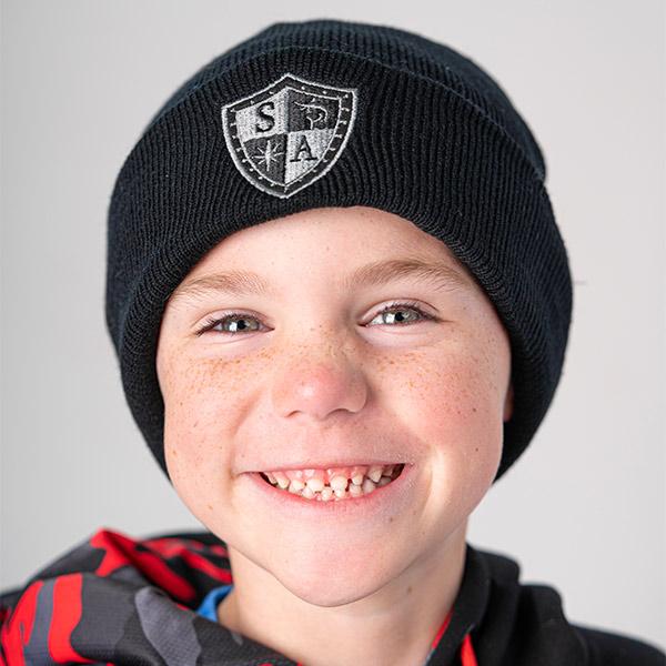 Kids Beanie|SA-K30020