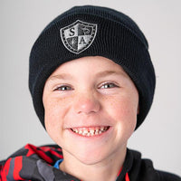 Kids Beanie|SA-K30020