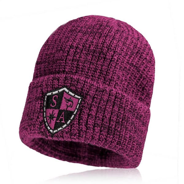 Kids Beanie|SA-K30022