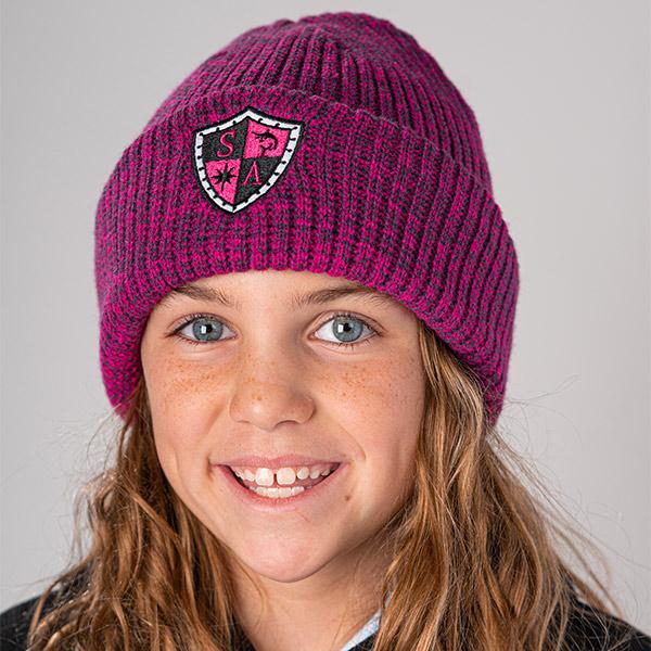 Kids Beanie|SA-K30022