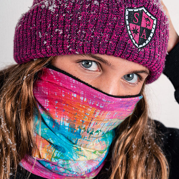 Kids Beanie|SA-K30022