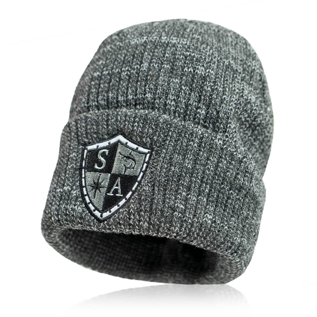 Kids Beanie|SA-K30023