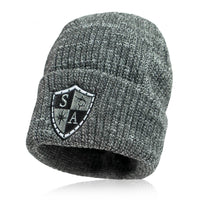 Kids Beanie|SA-K30023